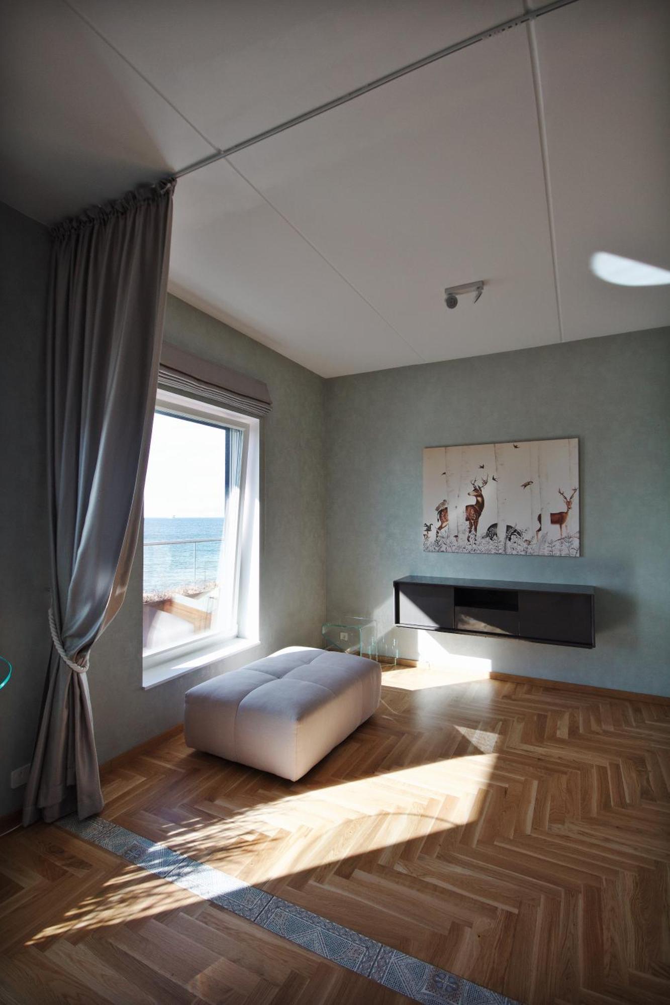 Fabulous Location Apartments Deluxe Tallinn Kamer foto